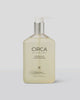 450ml Hand Wash - Alchemy - GRAPEFRUIT & CEDARWOOD
