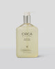 450ml Hand Wash - Alchemy - WHITE TEA & WILD MINT