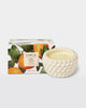 1000g Candle - Alchemy - Mandarin & Neroli