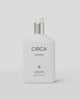 450ml Hand Lotion - OCEANIQUE