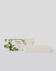 Ceramic Tray