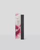 5 Replacement Scent Stems - JASMINE & MAGNOLIA