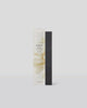 5 Replacement Scent Stems - OCEANIQUE