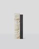 5 Replacement Scent Stems - SEA SALT & VANILLA