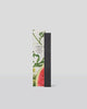 5 Replacement Scent Stems - COCONUT & WATERMELON