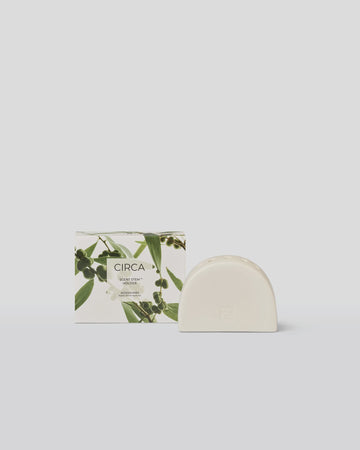 Scent Stems Holder
