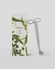 Wick Trimmer