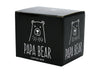 Coffee Mug – Dad – Papa Bear