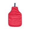 Velvet Hot Water Bottle Cover - Cosy Luxe