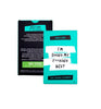 Wild Emery | Wild Side Shower Steamer 2pk