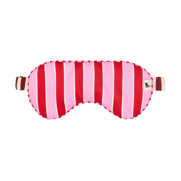 Eye Mask Cherry Bomb