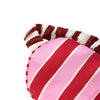 Eye Mask Cherry Bomb