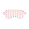 Eye Mask Not Today