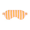 Eye Mask Out of Office