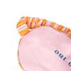 Eye Mask Out of Office
