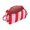 Toiletry Bag Cherry Bomb