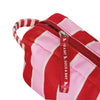 Toiletry Bag Cherry Bomb