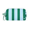Toiletry Bag Peppermint Punch