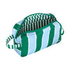 Toiletry Bag Peppermint Punch