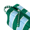 Toiletry Bag Peppermint Punch