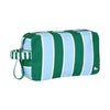 Toiletry Bag Peppermint Punch