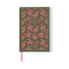 Self Help Reading Journal - What Happens  In Book Club