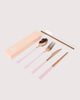 The Kit - Cutlery Sets
