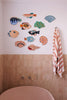 Dorito Fish