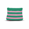 Dumpling Pouch