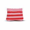 Dumpling Pouch
