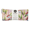 Wheatbags Love Eyepillow Gum Blossom