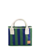 Lunch Bag