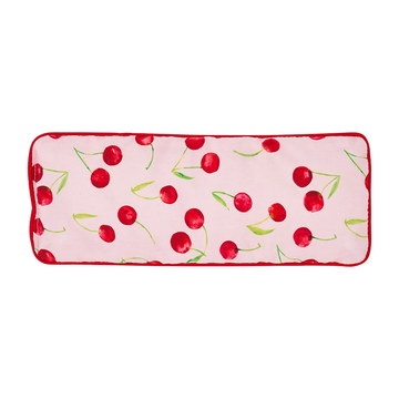 Eye Rest Pillow - Cherrylicious