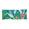 Eye Rest Pillow - Gum Blossom