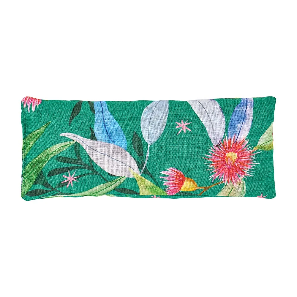 Eye Rest Pillow - Gum Blossom
