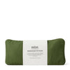 Aromatherapy Eye Pillow Forest