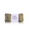 Aromatherapy Eye Pillow Mint