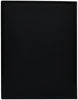 Black Ed Ultra 12M Day Flexi 2027