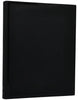 Black Ed Ultra 12M Day Flexi 2027