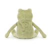 Fergus Frog Medium