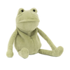 Fergus Frog Medium