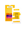 Shower Steamer 3 Pack - Wild Side