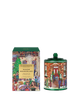 Glasshouse Fragrances Winter Wonderland – Frosted Fir & Snow Gum 380g Candle