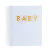 Baby Book