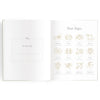 Baby Book