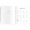 Baby Book