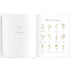 Baby Book
