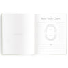 Baby Book