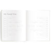 Baby Book