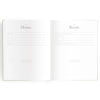 Baby Book
